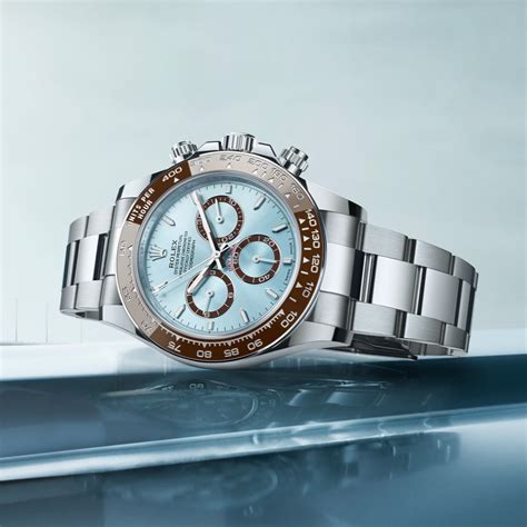 rolex daytona sfondo verde|New Rolex Cosmograph Daytona Watches 2024 .